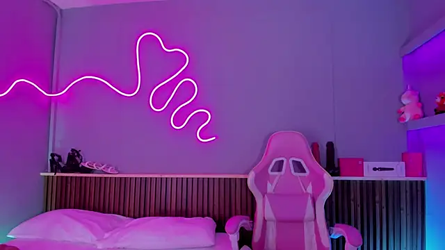 SammyRose  online show from 04-11-26, 08:57