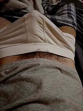 Snapshot of atanas088 chatting on 11-24-25, 09:14 atanas088 online show from 11-24-25, 09:14