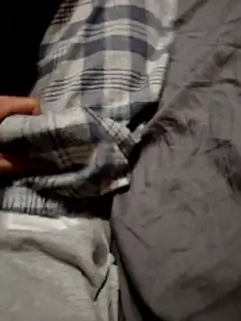 Snapshot of atanas088 chatting on 11-27-25, 07:49 atanas088 online show from 11-27-25, 07:49