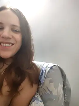 lauflor online show from 04-18-26, 07:07