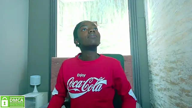 katia green1 online show from 09-24-25, 11:35