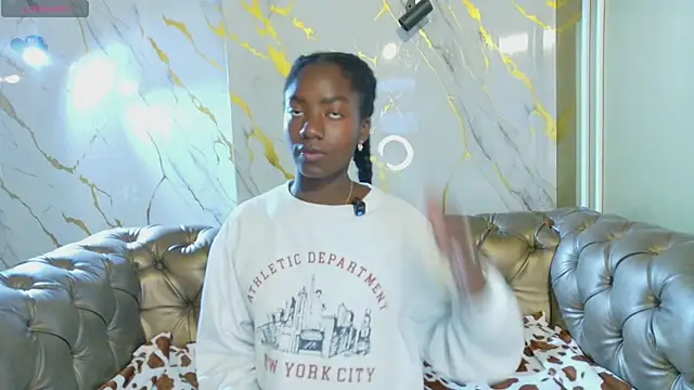 katia green1 online show from 02-02-26, 12:48