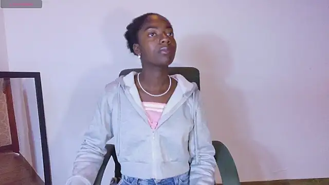 katia green1 online show from 02-07-26, 11:58