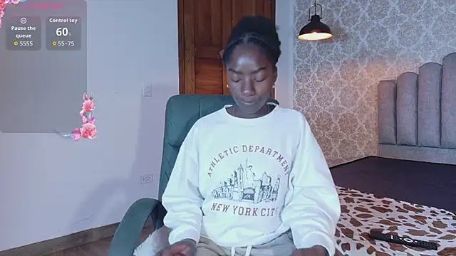 katia green1 online show from 02-26-26, 06:51