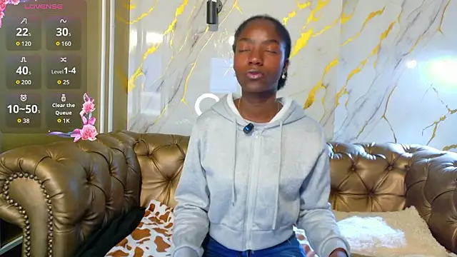 katia green1 online show from 02-27-26, 12:27