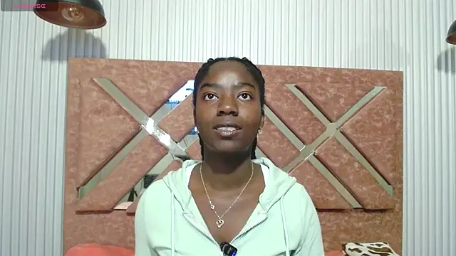 katia green1 online show from 06-27-26, 03:11