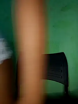 Snapshot of pretinha_br chatting on 09-28-25, 08:14 pretinha br online show from 09-28-25, 08:14