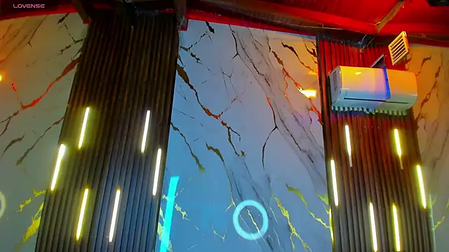 Snapshot of VictoriaDuart chatting on 10-16-25, 08:21 VictoriaDuart online show from 10-16-25, 08:21