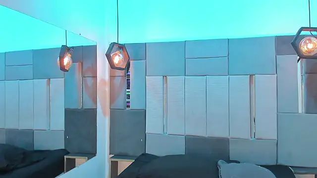 Snapshot of VictoriaDuart chatting on 02-07-26, 08:23 VictoriaDuart online show from 02-07-26, 08:23