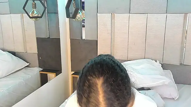 Snapshot of VictoriaDuart chatting on 02-13-26, 08:16 VictoriaDuart online show from 02-13-26, 08:16