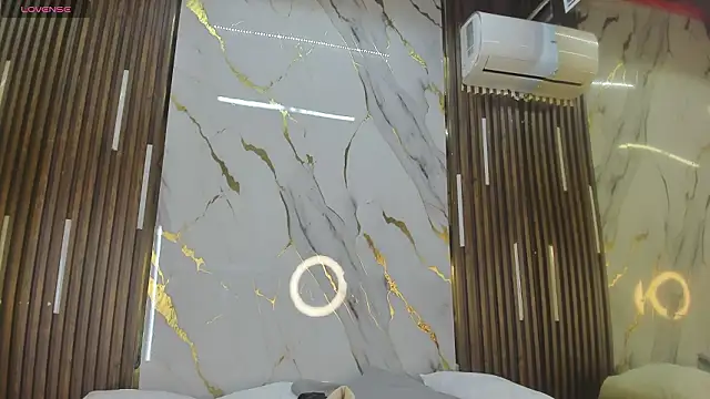 Snapshot of VictoriaDuart chatting on 03-05-26, 08:38 VictoriaDuart online show from 03-05-26, 08:38