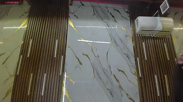 Snapshot of VictoriaDuart chatting on 03-07-26, 08:39 VictoriaDuart online show from 03-07-26, 08:39