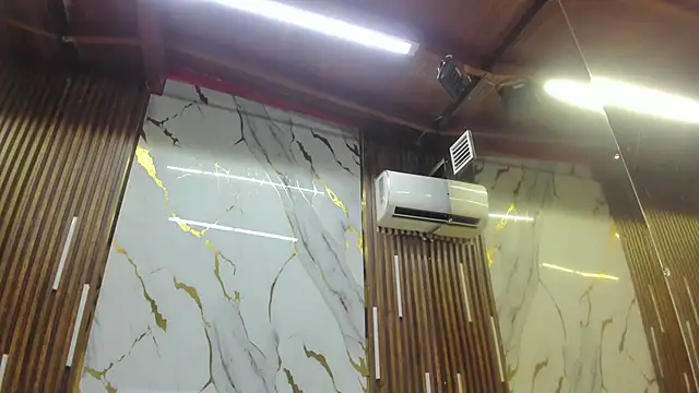 VictoriaDuart online show from 03-15-26, 07:31