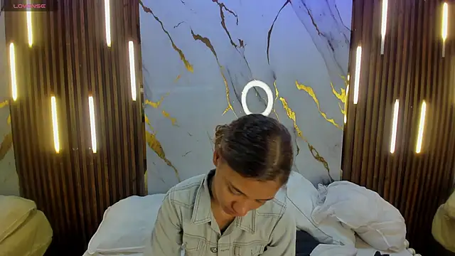 VictoriaDuart online show from 04-26-26, 08:28