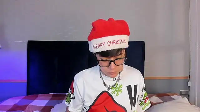 Snapshot of Tsuki_Maru chatting on 12-03-25, 07:23 Tsuki Maru online show from 12-03-25, 07:23