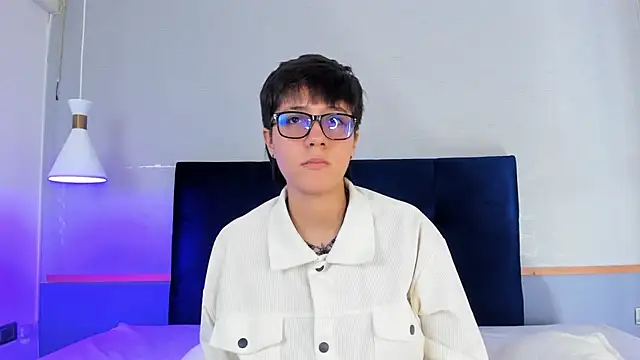 Snapshot of Tsuki_Maru chatting on 12-05-25, 08:16 Tsuki Maru online show from 12-05-25, 08:16