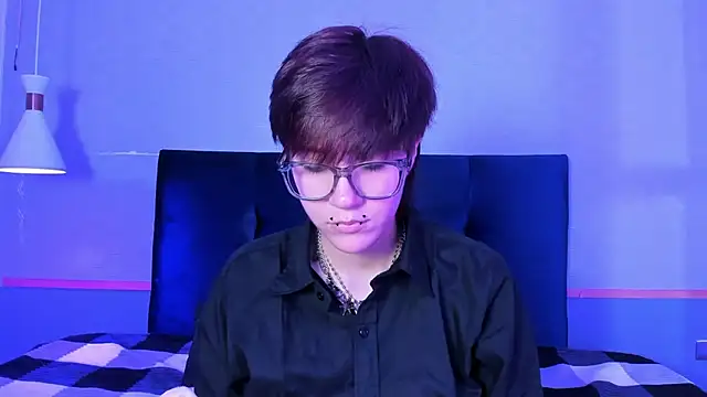 Snapshot of Tsuki_Maru chatting on 02-03-26, 08:25 Tsuki Maru online show from 02-03-26, 08:25