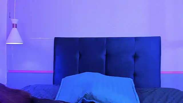 Snapshot of Tsuki_Maru chatting on 02-25-26, 07:07 Tsuki Maru online show from 02-25-26, 07:07