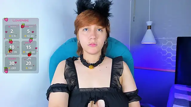 Tsuki Maru online show from 05-28-26, 08:39