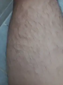 Snapshot of Jobson40 chatting on 11-09-25, 07:45 Jobson40 online show from 11-09-25, 07:45