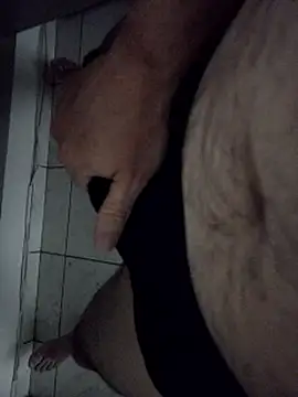 Snapshot of Jobson40 chatting on 11-29-25, 08:56 Jobson40 online show from 11-29-25, 08:56