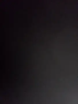 Snapshot of Jobson40 chatting on 12-03-25, 04:16 Jobson40 online show from 12-03-25, 04:16