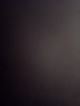 Snapshot of Jobson40 chatting on 01-14-26, 08:03 Jobson40 online show from 01-14-26, 08:03