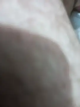 Snapshot of Jobson40 chatting on 03-11-26, 06:41 Jobson40 online show from 03-11-26, 06:41