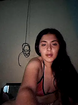 Snapshot of Lizth_sex chatting on 09-09-25, 03:50 Lizth sex online show from 09-09-25, 03:50