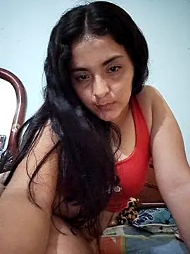 Snapshot of Lizth_sex chatting on 09-22-25, 02:24 Lizth sex online show from 09-22-25, 02:24