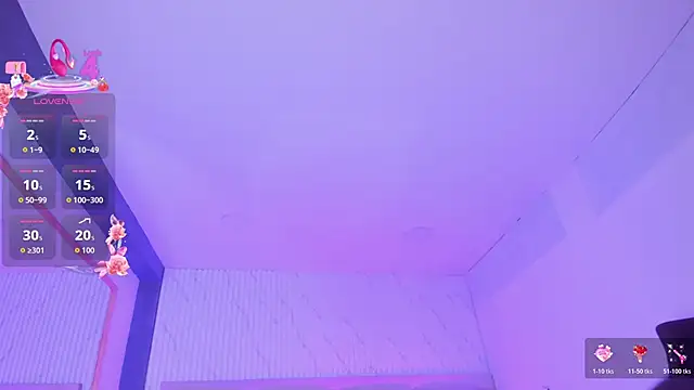 BritanyBrown  online show from 04-28-26, 05:01