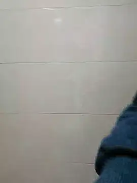 Snapshot of LunaJacobs chatting on 03-11-26, 10:27 LunaJacobs online show from 03-11-26, 10:27