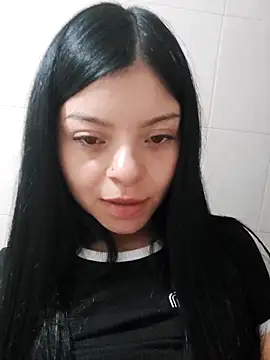 Snapshot of LunaJacobs chatting on 03-14-26, 01:44 LunaJacobs online show from 03-14-26, 01:44