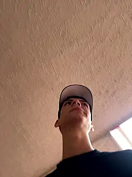 Snapshot of Luck__090 chatting on 09-11-25, 12:49 Luck  090 online show from 09-11-25, 12:49