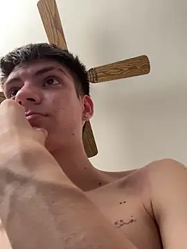 Snapshot of Luck__090 chatting on 09-13-25, 05:24 Luck  090 online show from 09-13-25, 05:24