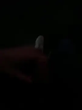 Snapshot of Luck__090 chatting on 09-19-25, 11:16 Luck  090 online show from 09-19-25, 11:16