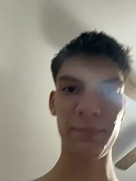 Snapshot of Luck__090 chatting on 09-23-25, 11:19 Luck  090 online show from 09-23-25, 11:19