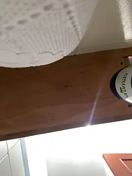 Snapshot of Luck__090 chatting on 10-11-25, 05:17 Luck  090 online show from 10-11-25, 05:17