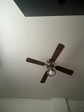 Snapshot of Luck__090 chatting on 10-13-25, 08:09 Luck  090 online show from 10-13-25, 08:09