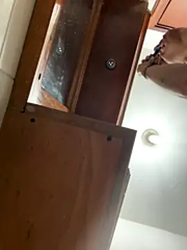 Snapshot of Luck__090 chatting on 10-29-25, 02:25 Luck  090 online show from 10-29-25, 02:25