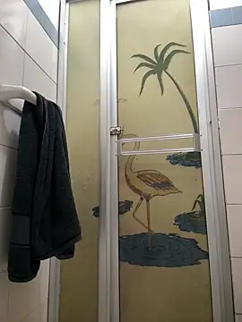 Snapshot of Luck__090 chatting on 11-01-25, 12:34 Luck  090 online show from 11-01-25, 12:34