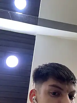 Luck  090 online show from 11-09-25, 07:01