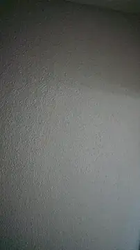 Snapshot of sthuart22 chatting on 10-05-25, 07:01 sthuart22 online show from 10-05-25, 07:01