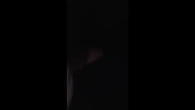 Snapshot of sthuart22 chatting on 10-08-25, 06:00 sthuart22 online show from 10-08-25, 06:00