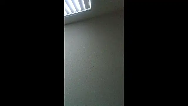 Snapshot of sthuart22 chatting on 10-08-25, 10:51 sthuart22 online show from 10-08-25, 10:51