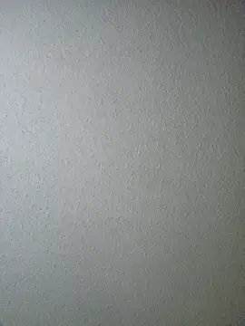 Snapshot of sthuart22 chatting on 11-28-25, 10:12 sthuart22 online show from 11-28-25, 10:12