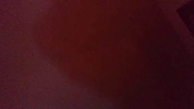 Snapshot of sthuart22 chatting on 01-07-26, 04:48 sthuart22 online show from 01-07-26, 04:48