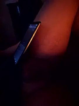 Snapshot of sthuart22 chatting on 01-09-26, 11:06 sthuart22 online show from 01-09-26, 11:06