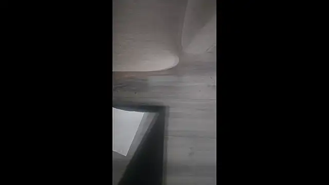 Snapshot of sthuart22 chatting on 04-01-26, 06:27 sthuart22 online show from 04-01-26, 06:27