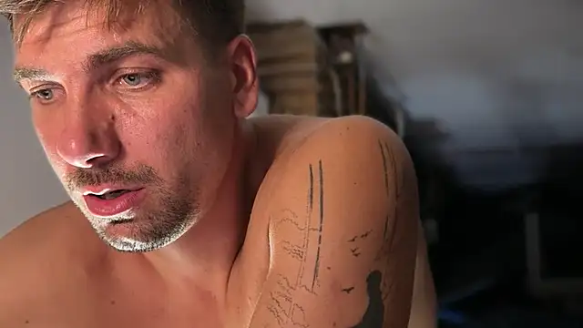 str8boyx online show from 07-28-26, 12:51